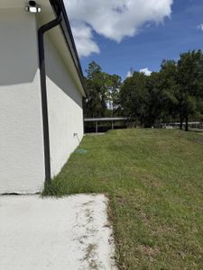 New construction Single-Family house 1101 Yeehaw Ave, Clewiston, FL 33440 - image