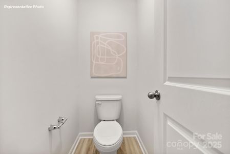 New construction Single-Family house 2058 10Th St Se, Hickory, NC 28602 plan Robie - image