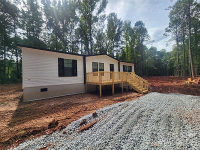 New construction Single-Family house 949 Church Road, Rock Hill, SC 29730 - photo 0