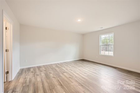 New construction Single-Family house 5324 Small St, Catawba, NC 28609 Emerson- photo 6 6