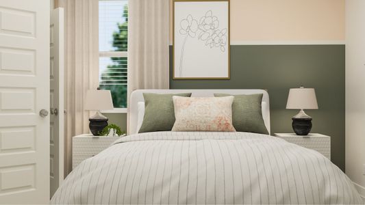 Ross Farms: Grandview Collection 9