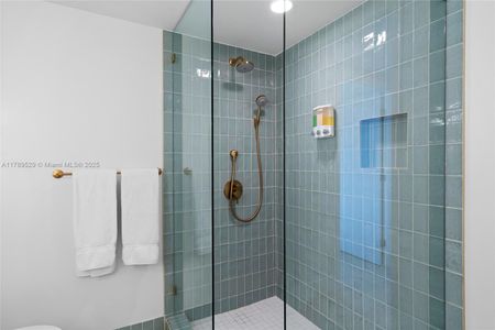 New construction Condo house 159 Ne 6Th St, Unit 3105, Miami, FL 33132 - image 12