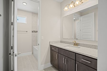 The Vue by Maronda Homes in Satellite Beach - photo 18 18