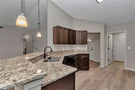 New construction Single-Family house 8 Locust Drive Trl, Ocala, FL 34472 - image 5