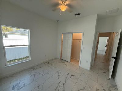 New construction Single-Family house 1012 India Ave, Haines City, FL 33844 null- photo 28 28