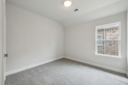 New construction Single-Family house 31305 Kingsley Pines Dr, Houston, TX 77336 - image 19