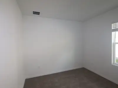 New construction Single-Family house 4964 Meadow Bay Ct, Wimauma, FL 33598 plan 4964 Meadow Bay Court - image 14