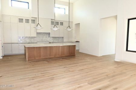 New construction Single-Family house 5941 E Lafayette Blvd, Phoenix, AZ 85018 - image 9