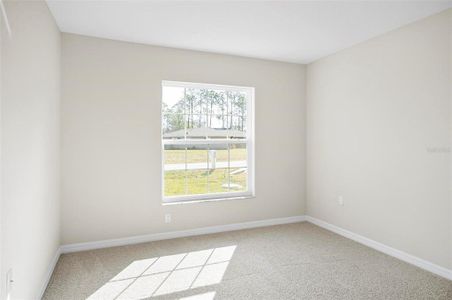 New construction Single-Family house 14 Poplar Dr, Palm Coast, FL 32164 null- photo 41 41