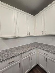 New construction Townhouse house 6210 Ripple Wy, South Fulton, GA 30349 plan Gabrielle - image 9