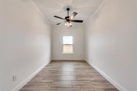 New construction Single-Family house 151 Our Ln, Weatherford, TX 76088 null- photo 12 12