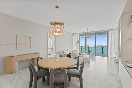 New construction Condo/Apt house 700 Ne 26 Ter, Unit 5502, Miami, FL 33137 - photo 12 12