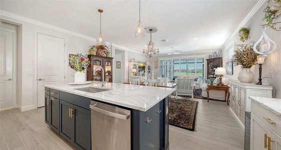 New construction Single-Family house 8152 Sternway Rd, Sarasota, FL 34240 - image 13