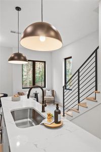 Lavista by Urbaneco Group in Atlanta - image 13