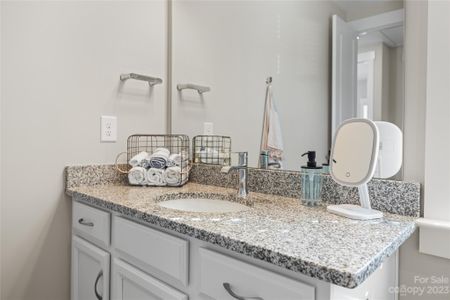 Riverwalk by Avencia Homes in Rock Hill - photo 35 35