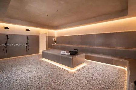 New construction Condo house 159 Ne 6Th St, Unit 3901, Miami, FL 33132 - image 6