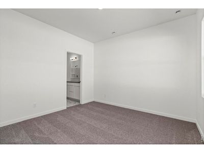 New construction Single-Family house 3809 Lake Clark St, Evans, CO 80620 plan Del Norte - image 10