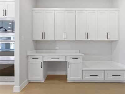 New construction Single-Family house 3210 Harvest Wy, Princeton, TX 75407 plan Rushmore - image 8