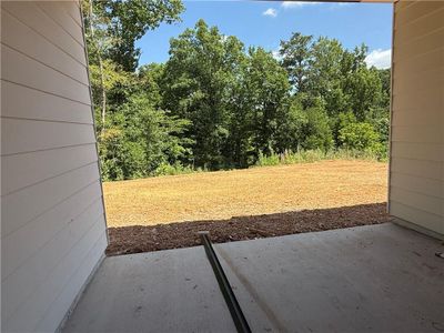 New construction Single-Family house 30 Madison Ln, Adairsville, GA 30103 - image