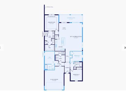 New construction Single-Family house 9554 Chora Tunel Wy Mystique, Unit Mystique 82, Lake Worth, FL 33467 - image
