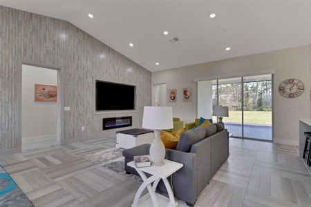 New construction Single-Family house 5531 Dallas Blvd, Orlando, FL 32833 null- photo 9 9