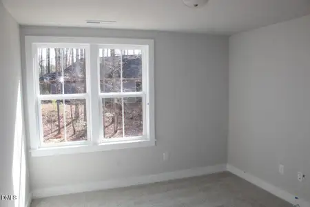 New construction Single-Family house 212 Rawhide Dr, Unit 1828, Louisburg, NC 27549 - image 19