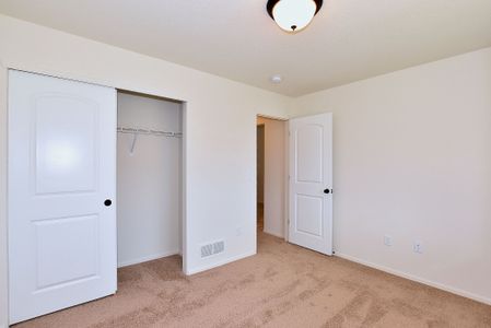 New construction Single-Family house 6611 West 5th Street, Greeley, CO 80634 - photo 27 27