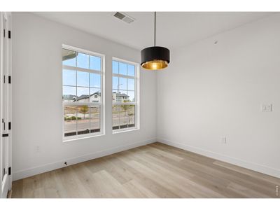 New construction Condo house 3413 Molly Cir, Broomfield, CO 80023 - image 15