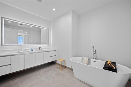 New construction Condo house 220 Lake Shore Dr, Unit 1207, Lake Park, FL 33403 - image 8