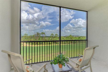New construction Condo house 12240 Wellen Golf St, Unit 304, Venice, FL 34293 - image