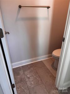 New construction Townhouse house 4033 Port Richmond Ave, Unit 7, Gastonia, NC 28056 plan 1879 Townhome - image