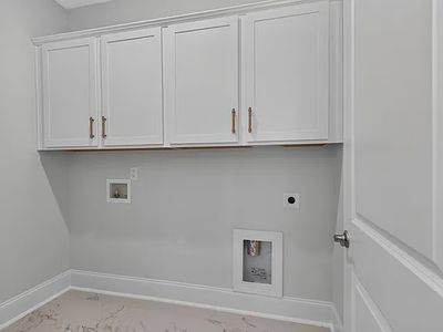 New construction Single-Family house 80 Beaver Pond Ct, North Augusta, SC 29860 plan Emily - image 18