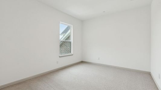 New construction Multi-Family house 3703 Pierce Ln, Grand Prairie, TX 75052 null- photo 17 17