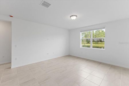 New construction Single-Family house 3190 Viceroy Ct, Poinciana, FL 34759 Foxglove- photo 2 2