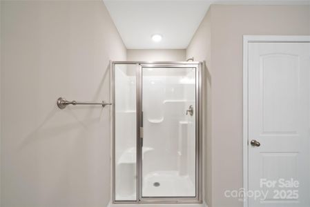 New construction Single-Family house 1204 Onset Pl, Unit 27, Monroe, NC 28110 - image 15