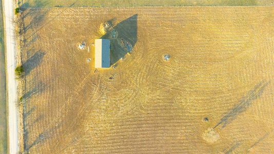 New construction Single-Family house 1495 Vz Cr 3908, Unit 112155, Wills Point, TX 75169 - image