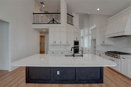 New construction Single-Family house 5608 Snowberry Dr, Plano, TX 75094 null- photo 10 10