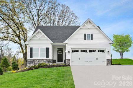 New construction Single-Family house 917 Heathway Dr, Charlotte, NC 28213 - image