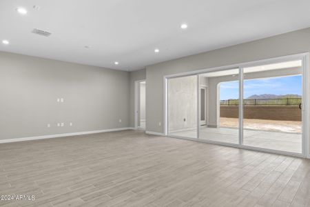 New construction Single-Family house 21315 N 61St St, Phoenix, AZ 85054 Biltmore- photo 14 14