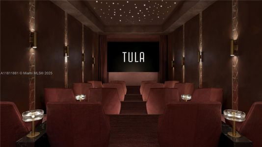 Tula Residences by Bayshore Grove Capital in North Bay Village - image 12