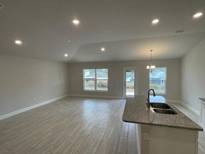 New construction Single-Family house 13299 Ogden Glade Rd, Dade City, FL 33525 2000- photo 4 4