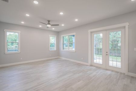 New construction Single-Family house Tampa, FL 33611 - photo 20 20