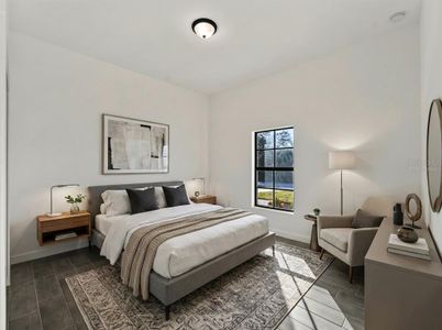 New construction Single-Family house 5132 Inverness St, North Port, FL 34288 - image 13