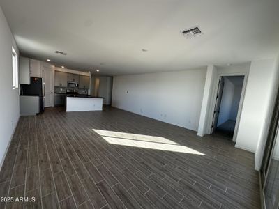 New construction Single-Family house 4244 E Brook Lynn Pl, San Tan Valley, AZ 85140 Sage- photo 19 19