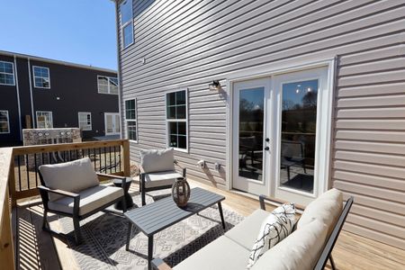 The Eleuthera by Riverstone Construction, LLC in Chattanooga - image 13