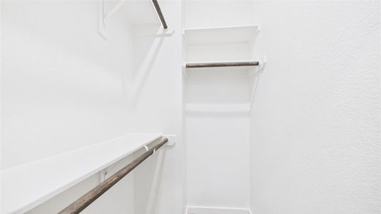 New construction Single-Family house 5032 Creekmont Dr, Houston, TX 77091 - image 19