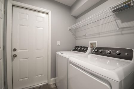 New construction Single-Family house 5103 SE 43rd Trce, Okeechobee, FL 34972 - image 9