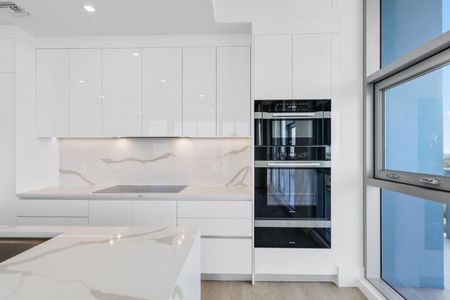 New construction Condo house 220 Lake Shore Dr, Unit 1823, Lake Park, FL 33403 - image 11