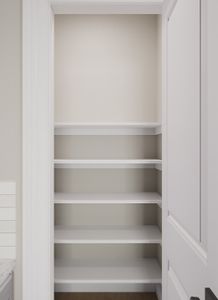 New construction Townhouse house Dallas, TX 75230 plan Ellington - image 19