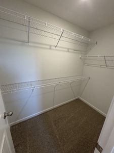 New construction Single-Family house 437 Slugger St, Smyrna, TN 37167 - image 16